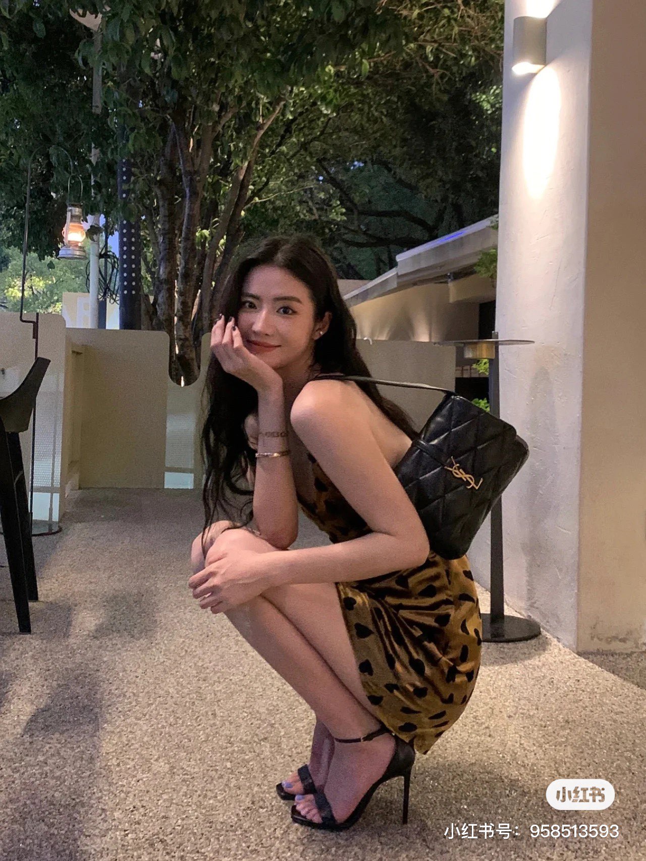 a4a9133a9bfea.jpg