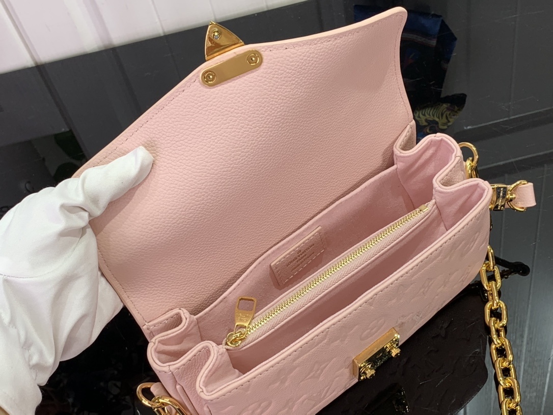 a4ca854353a43.jpg