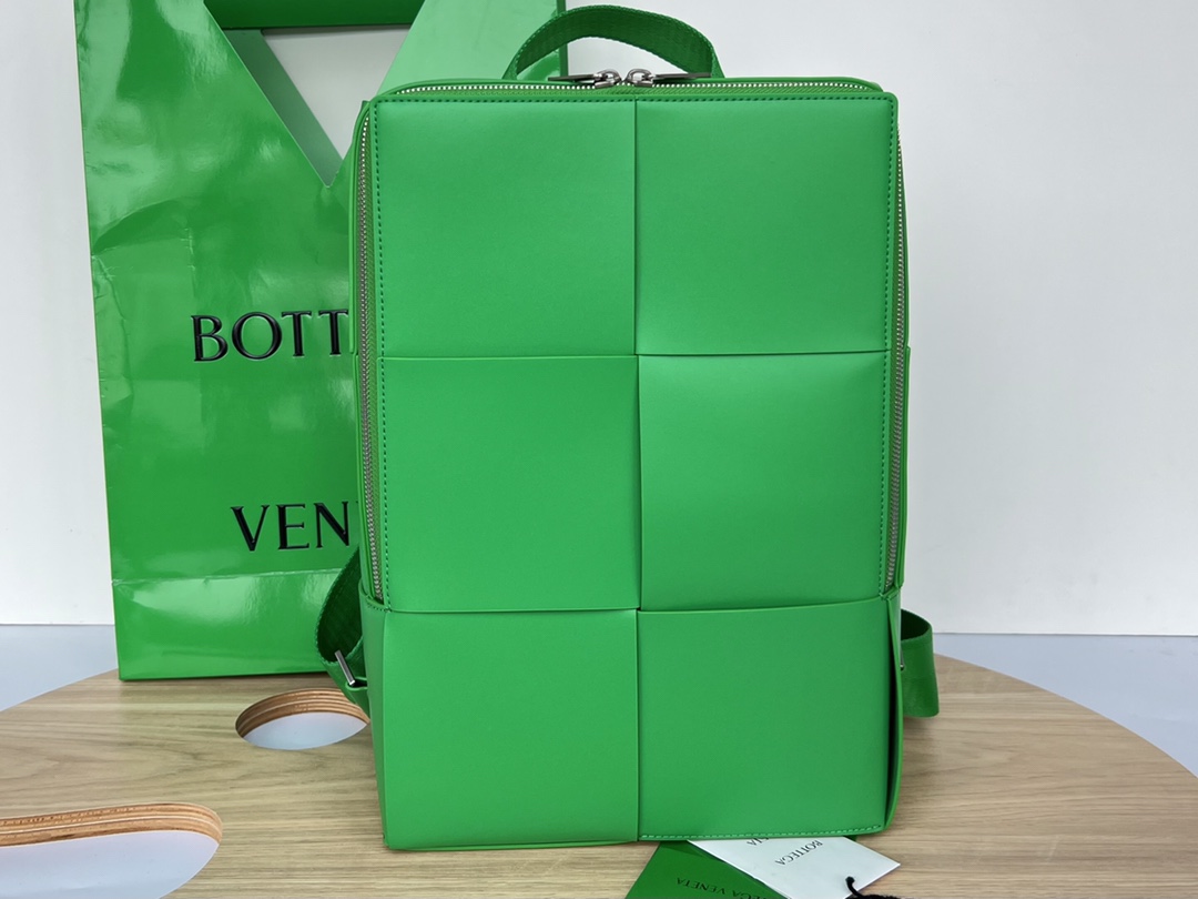 a4d43464e9a26.jpg
