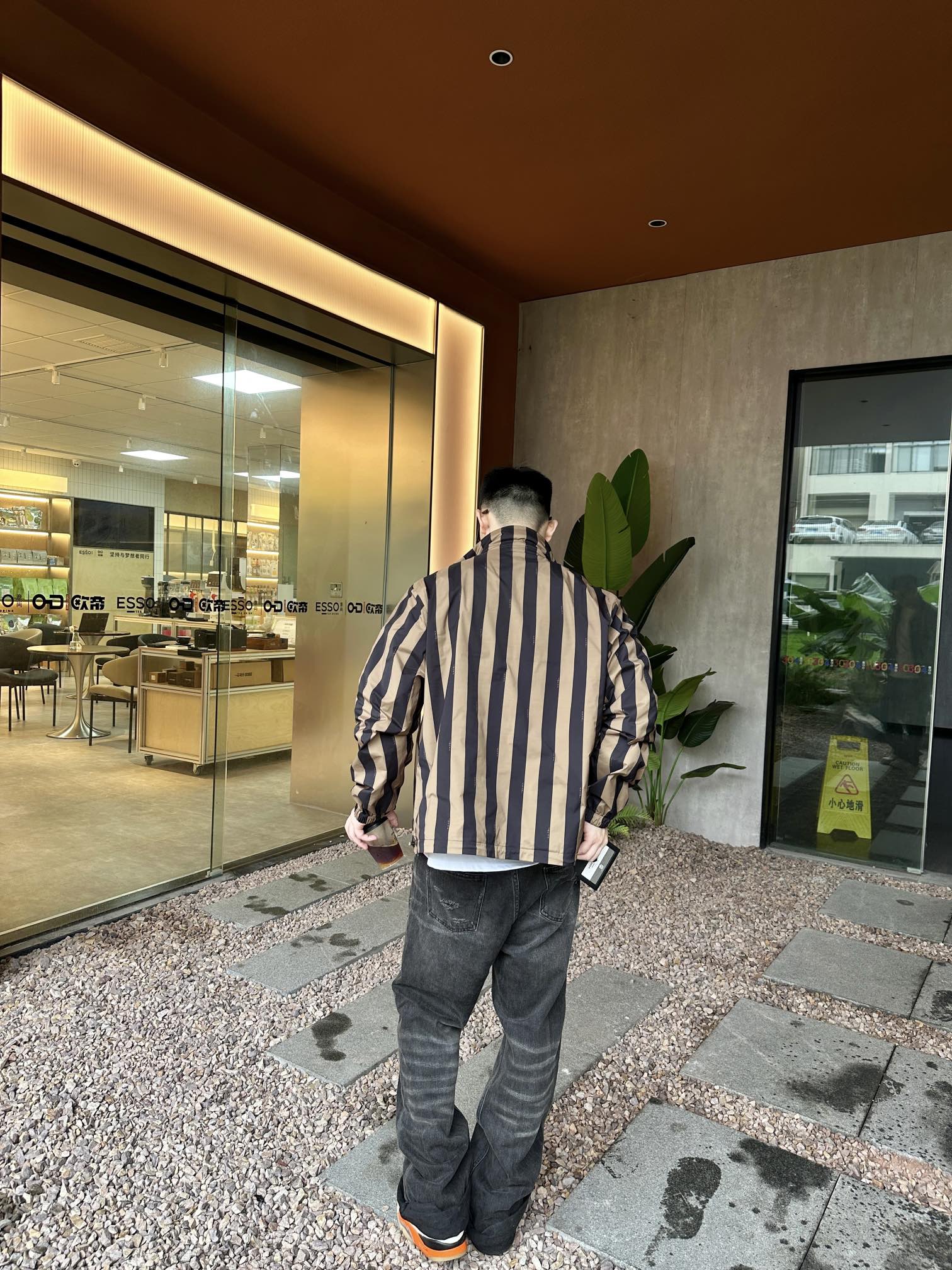 a4e4cf28c31c6.jpg