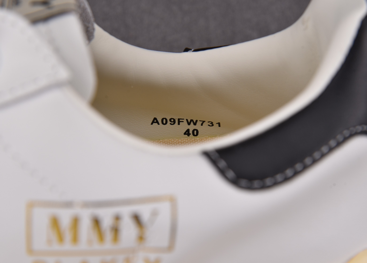 a4e59aa9694ac.png