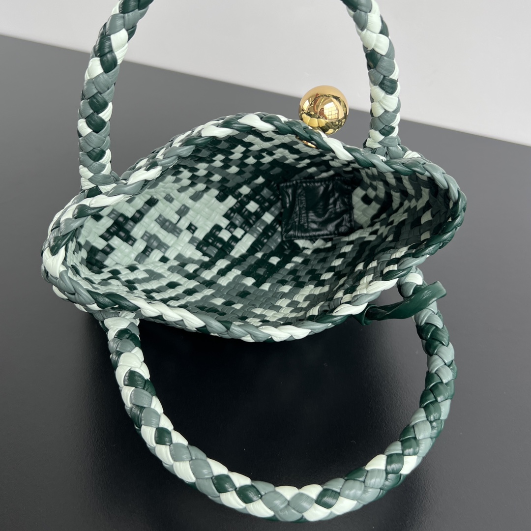 a4ef370ee37d9.jpg