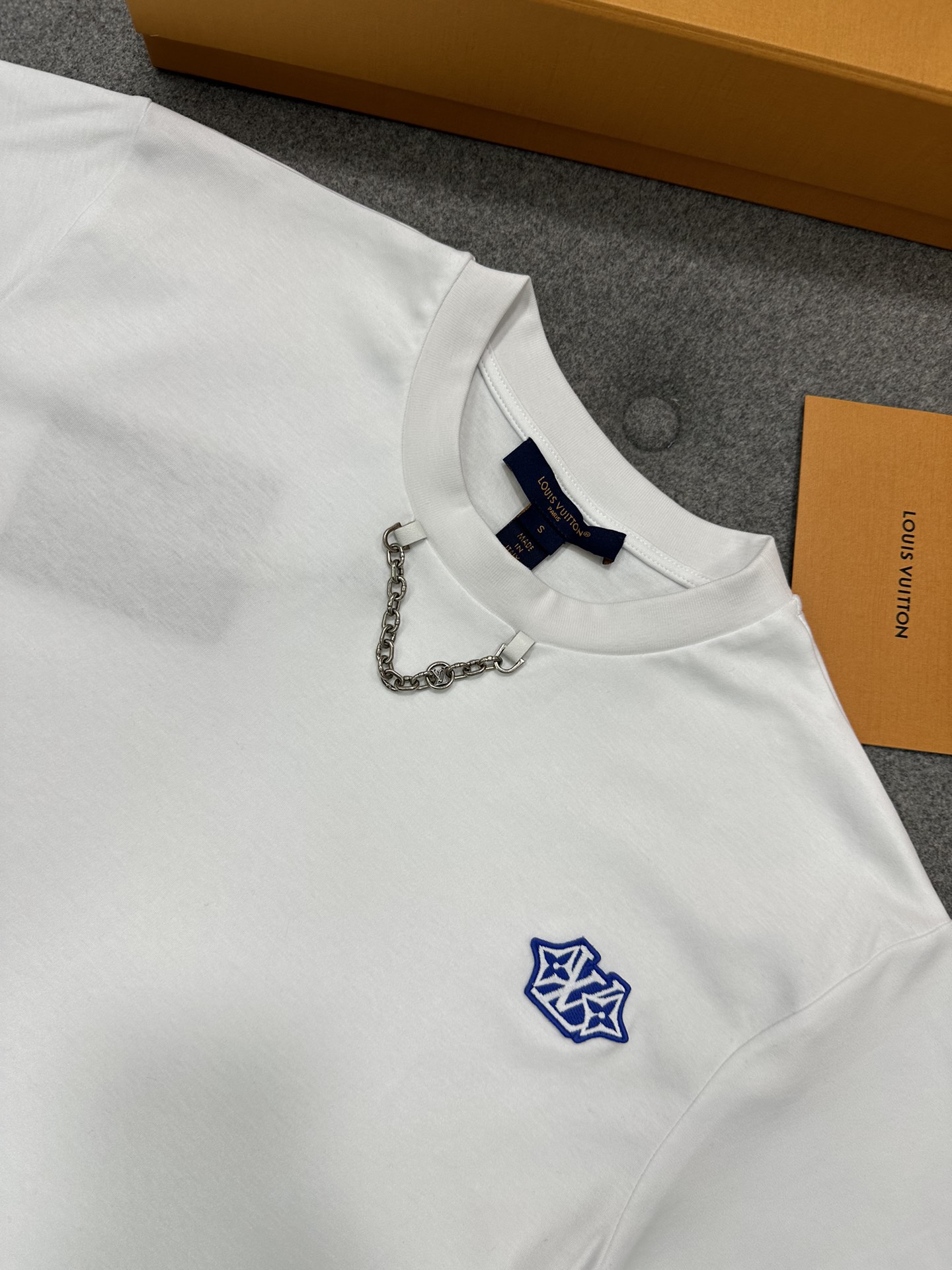 a50834b3e480f.jpg