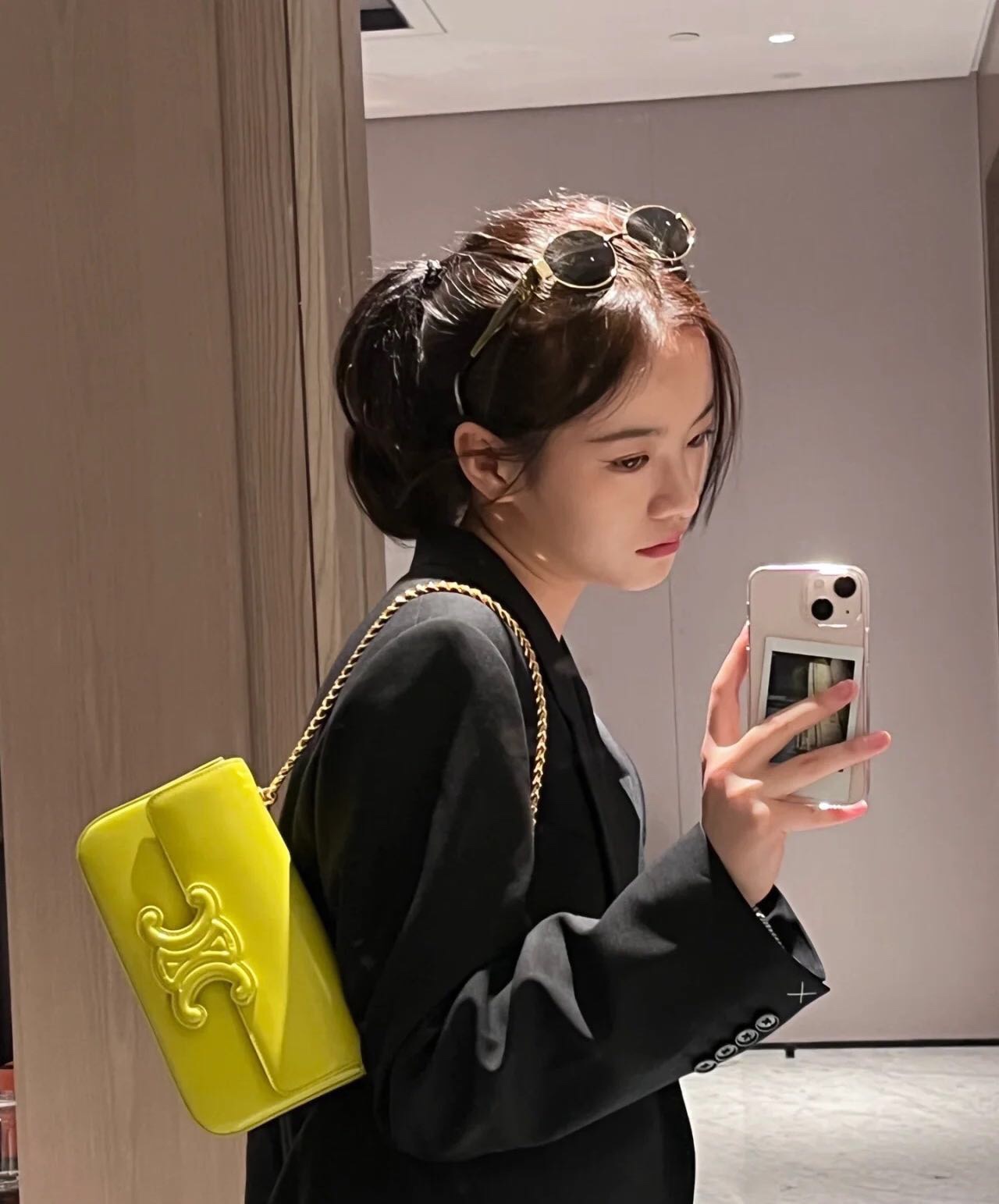 a509bfe627c71.jpg