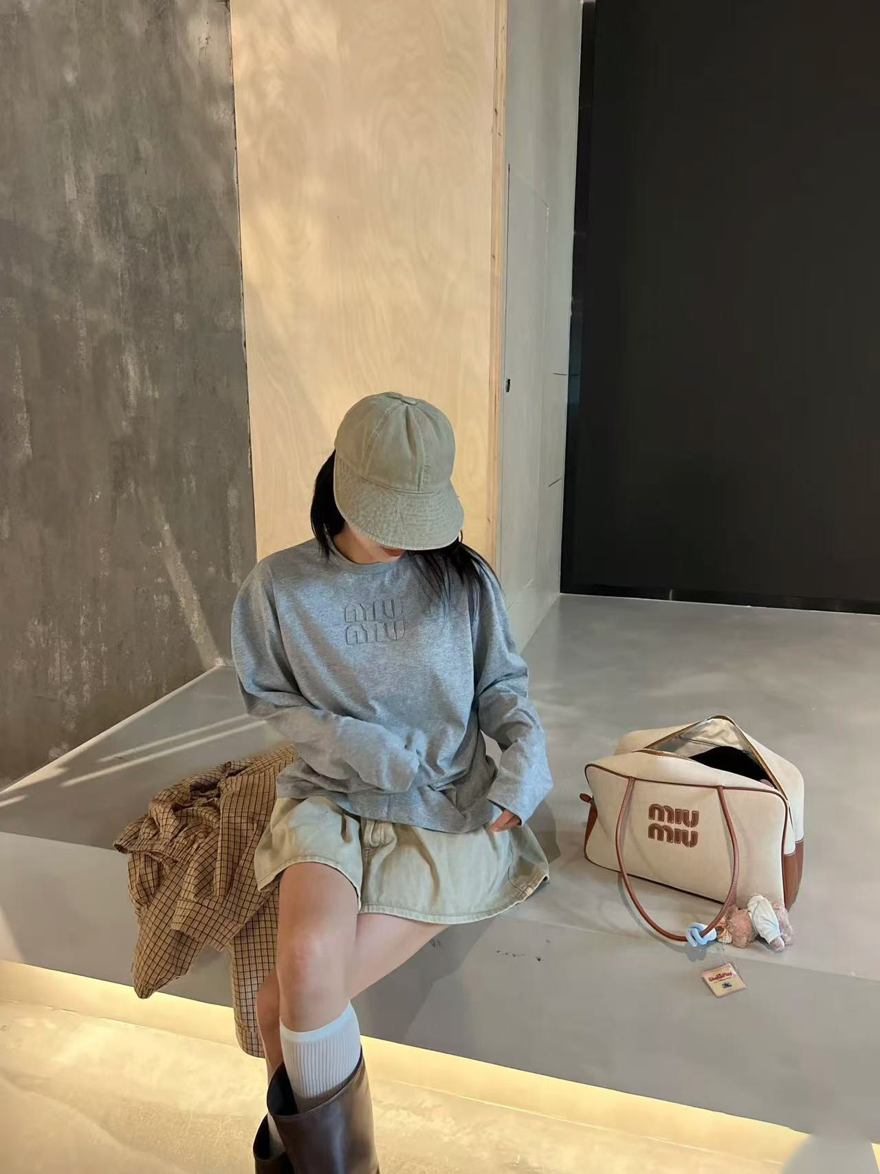 a519bddcc4bd5.jpg