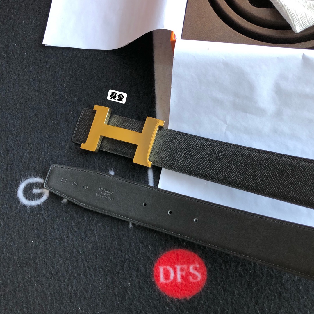 a5205e0dcc221.jpg