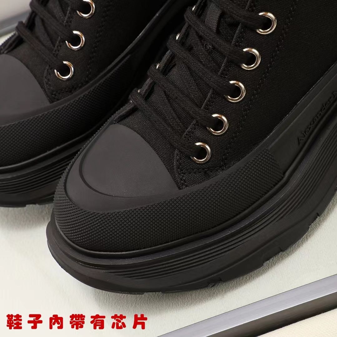 a54c001c6806e.jpg