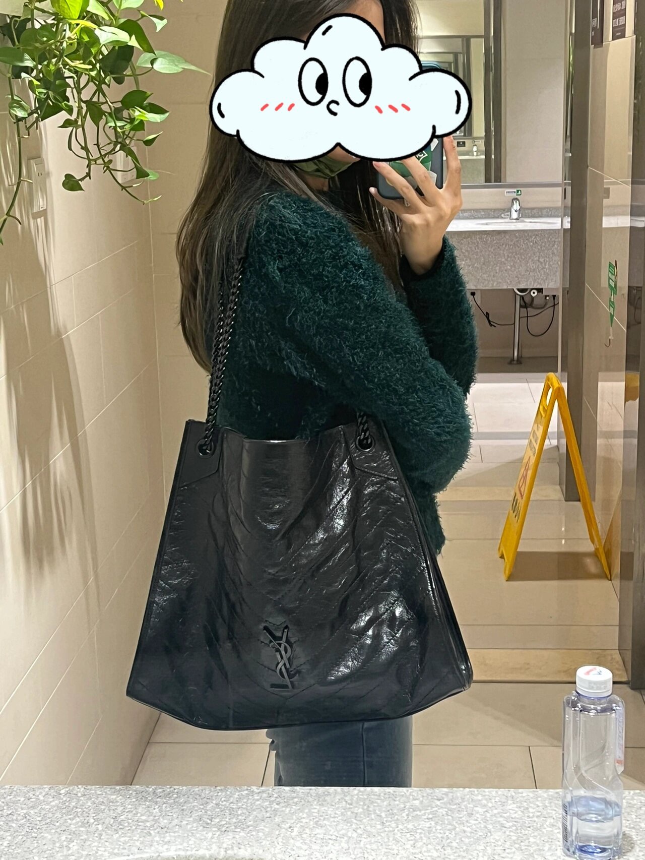 a55a7ee0732d8.jpg