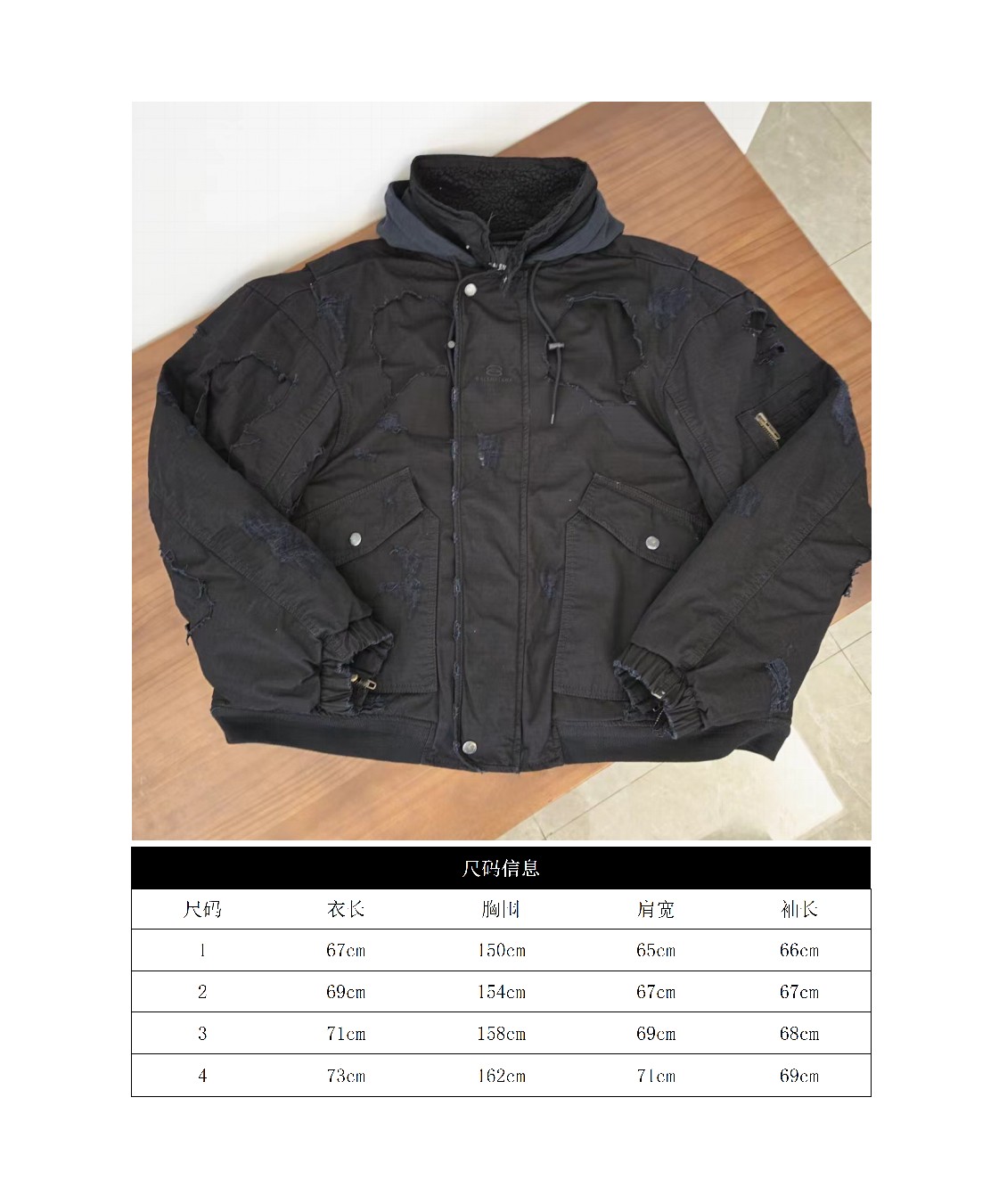 a561694a54db7.jpg
