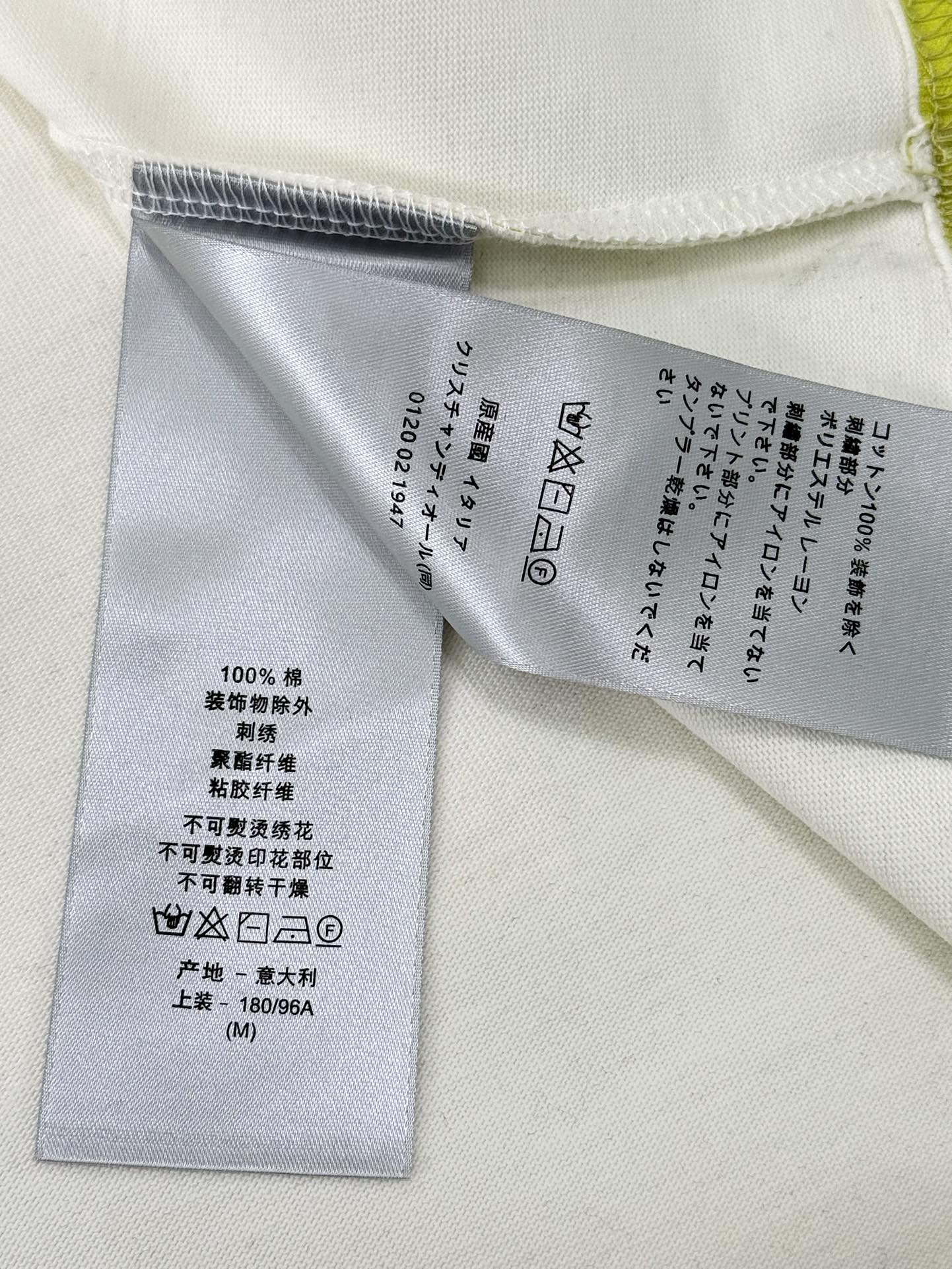 a562f56ee068d.jpg