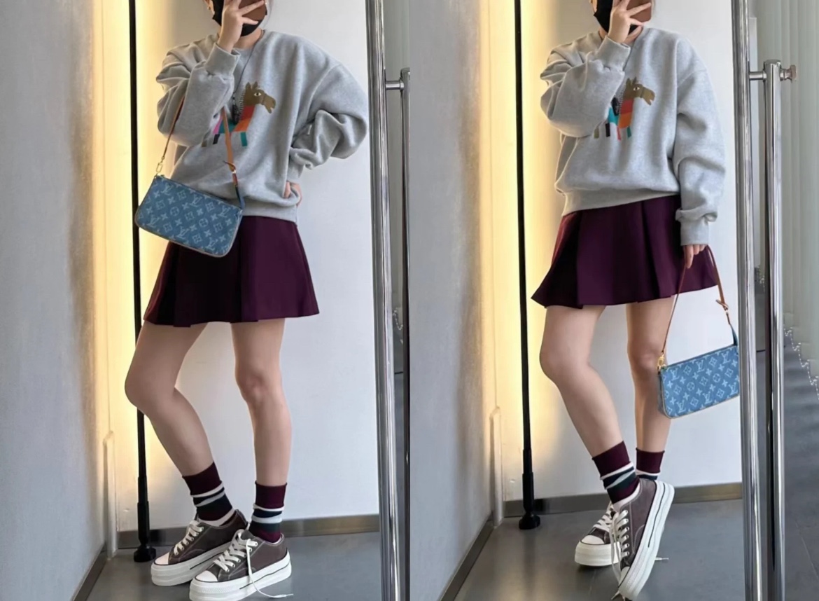 a56cd53fe467a.jpg