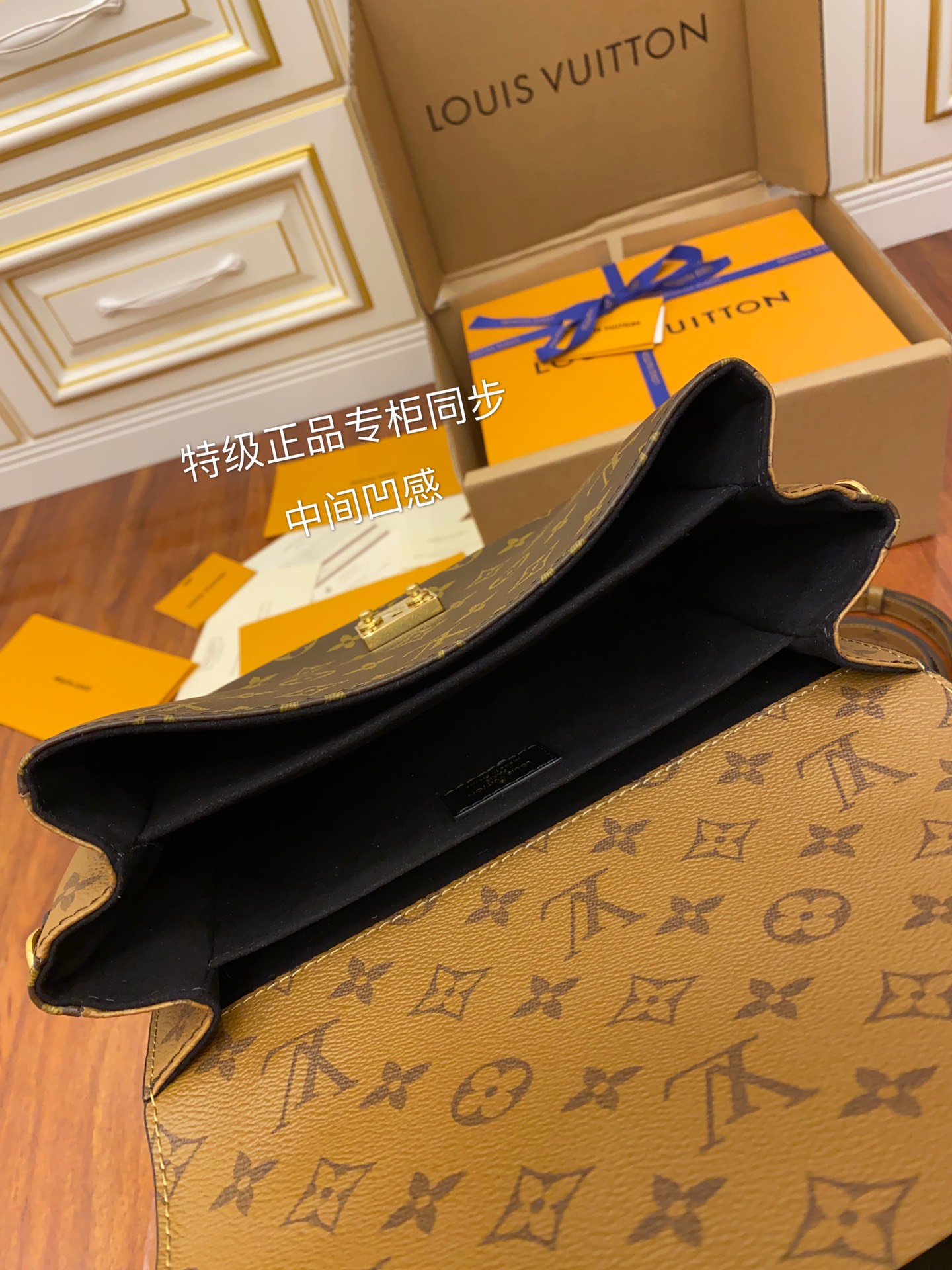 a5802be5ff543.jpg