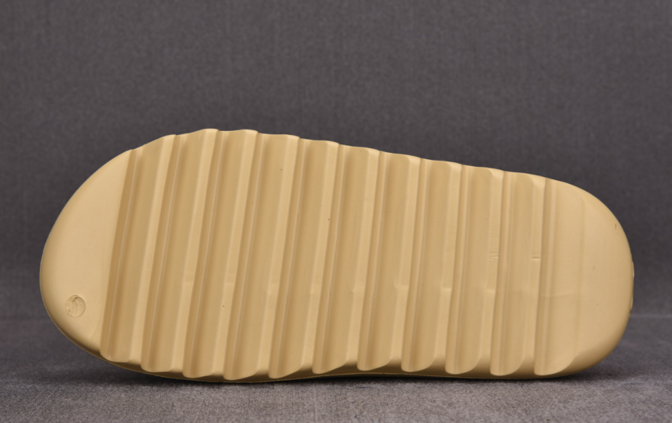 a58eaebc59afa.png