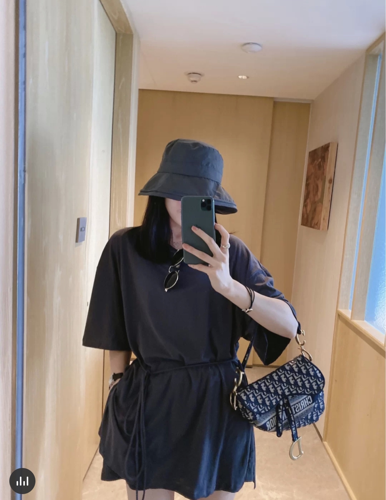 a5c8c8d6288ef.jpg