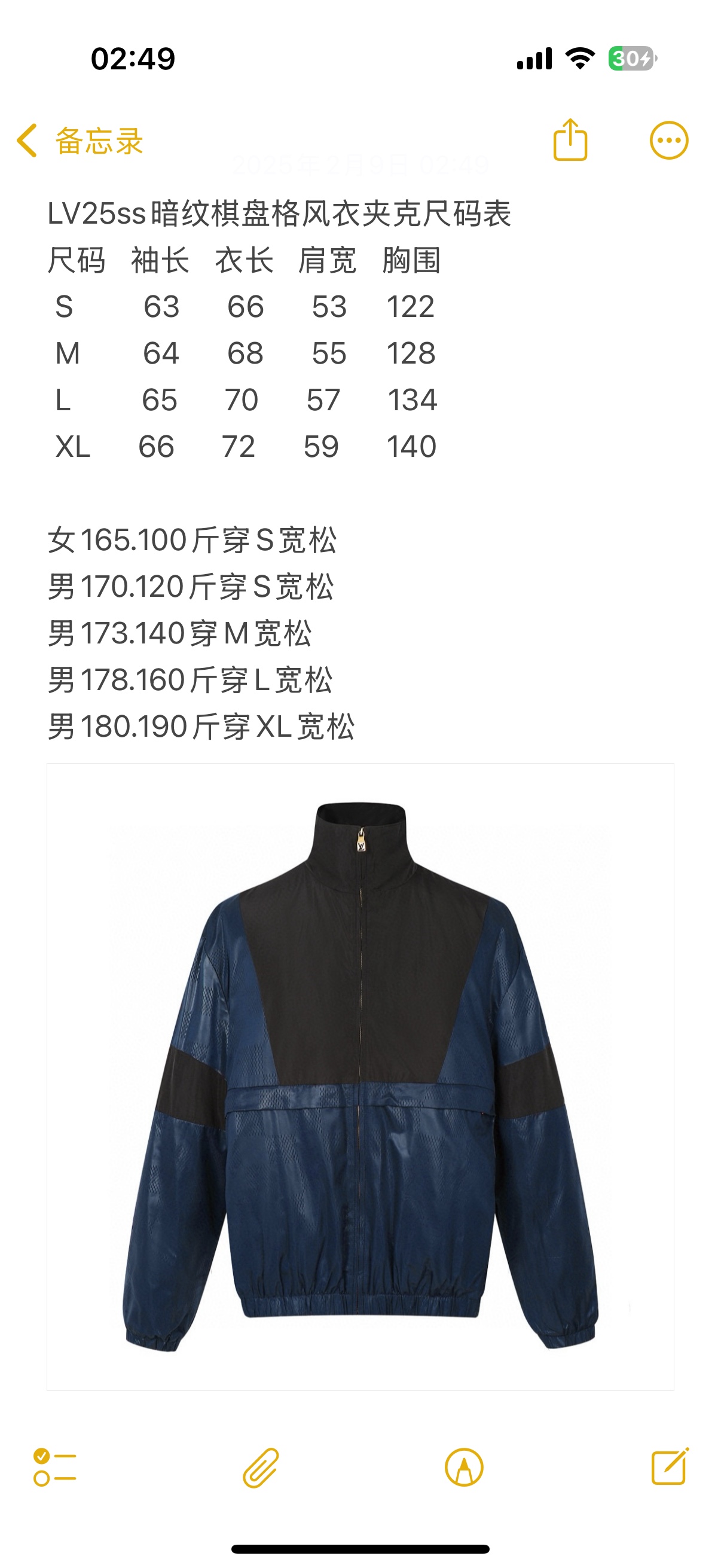 a5d9085cc412d.jpg