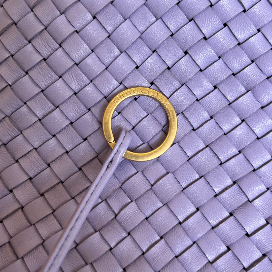 a5e95f19e1d7c.jpg