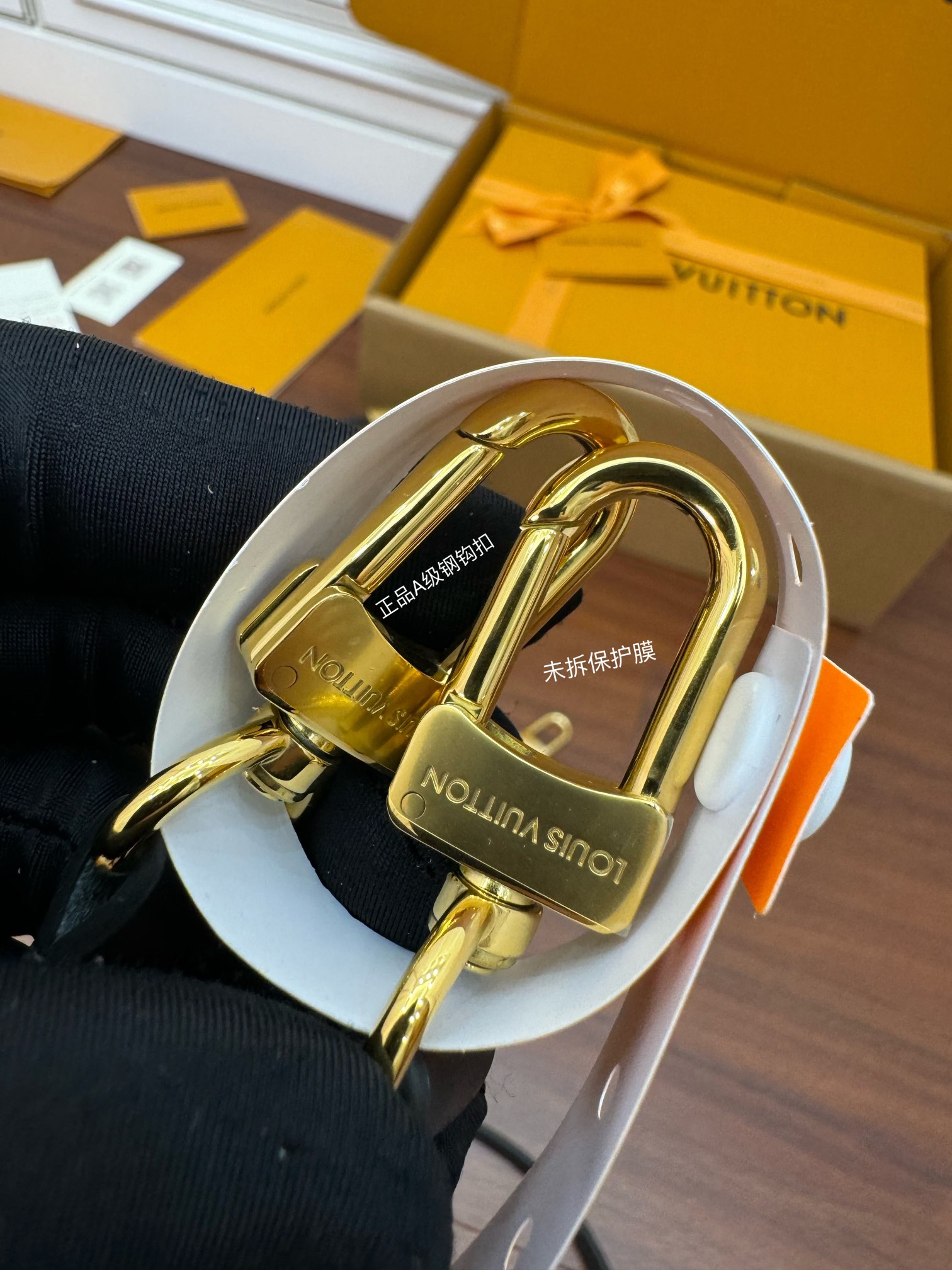 a5f302dc5e414.jpg