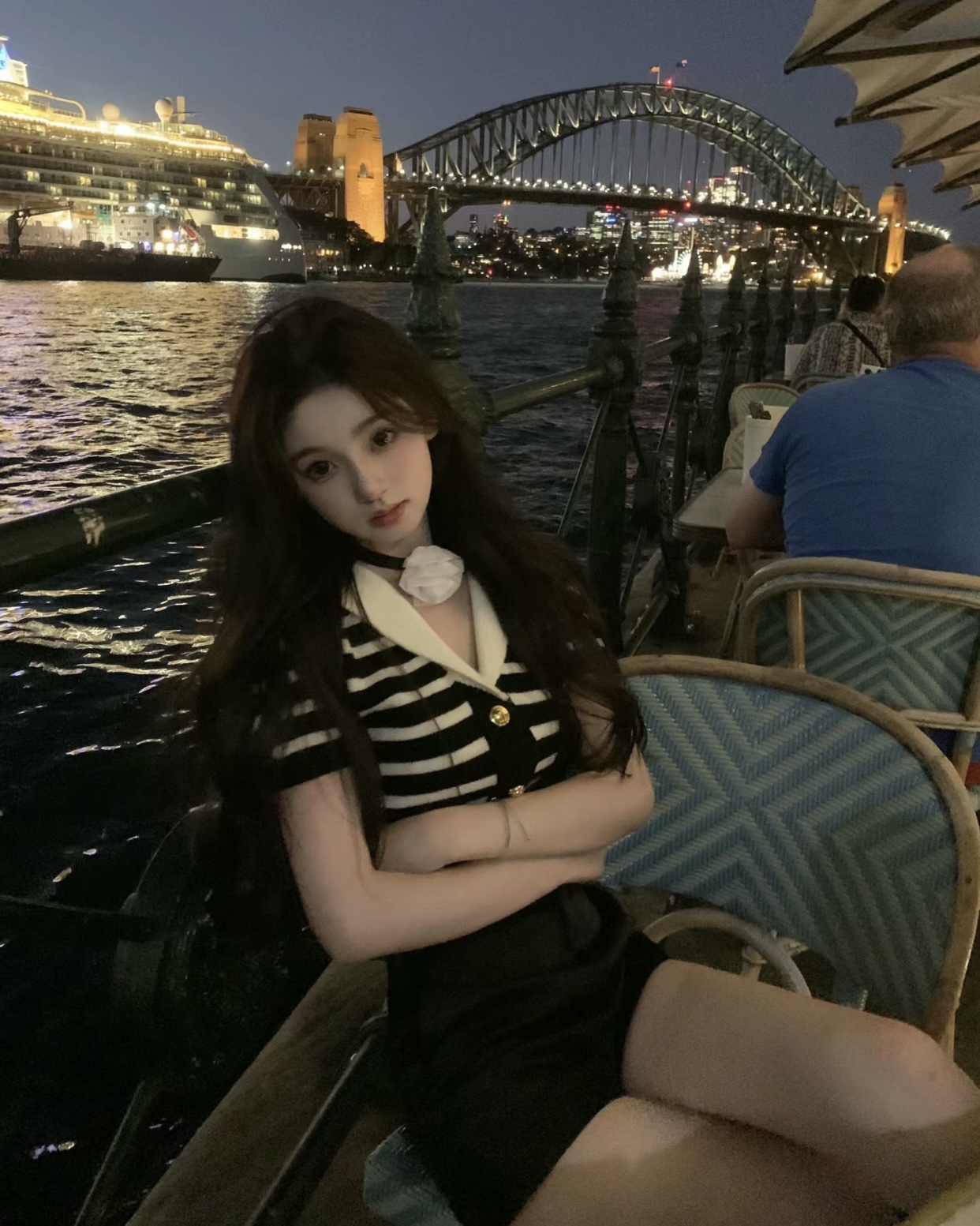 a60b10972094e.jpg