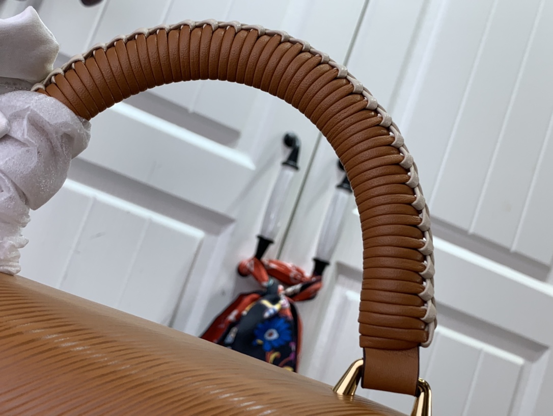a60cdd04bab05.jpg