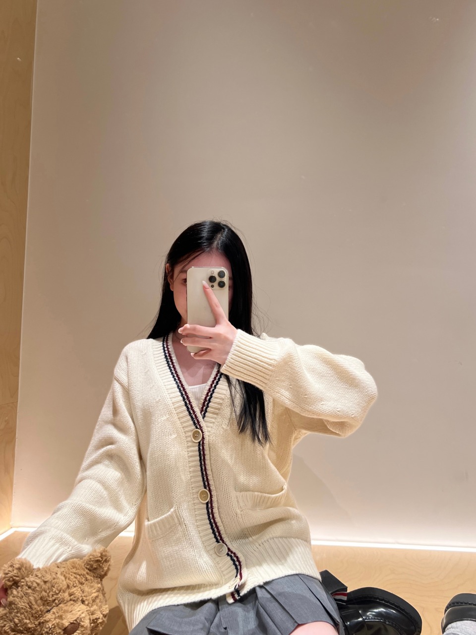 a60fb14b9256c.jpg