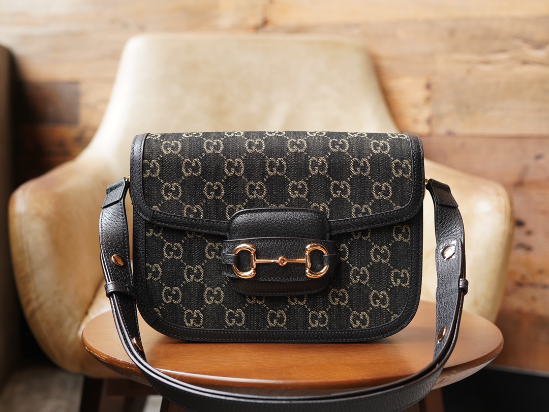 a610260a26aa5.jpg