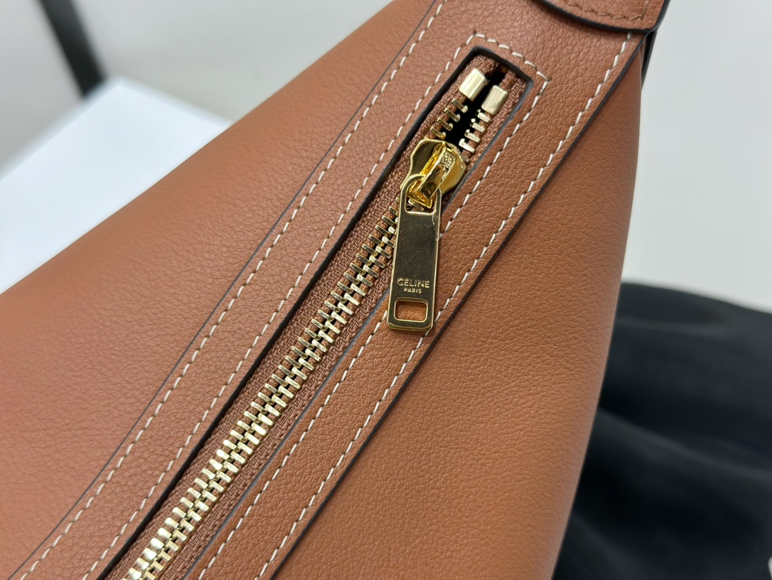 a640f37e5630f.jpg
