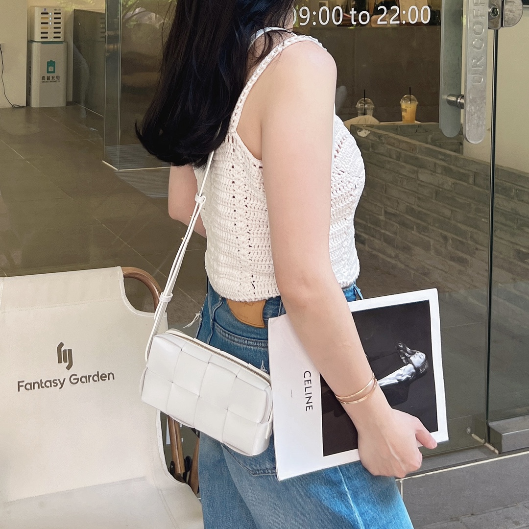 a644e11125a0a.jpg