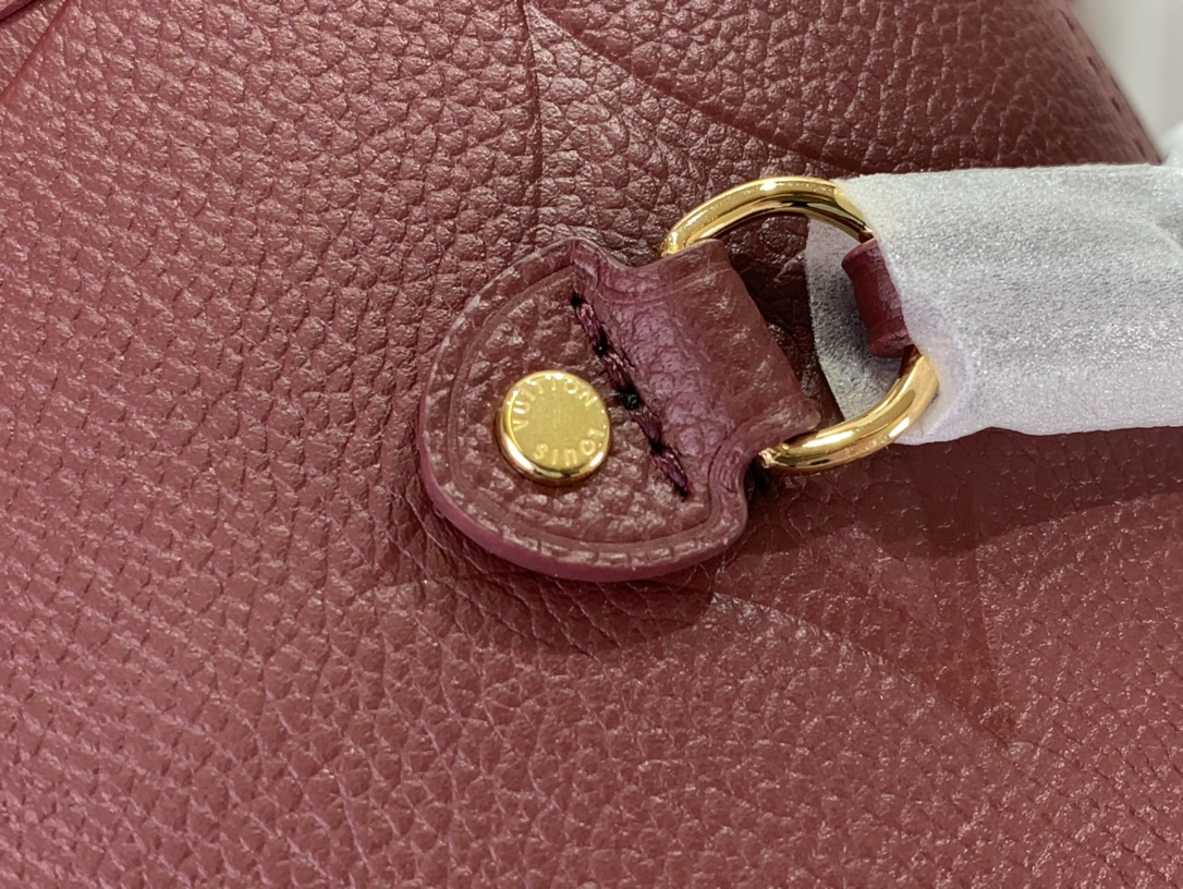a6463d82b4543.jpg