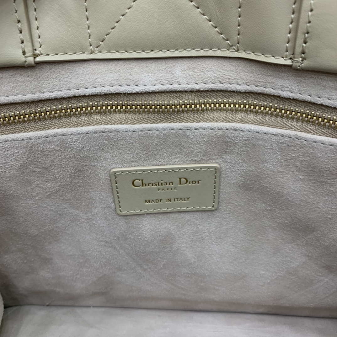 a653a49005cf7.jpg