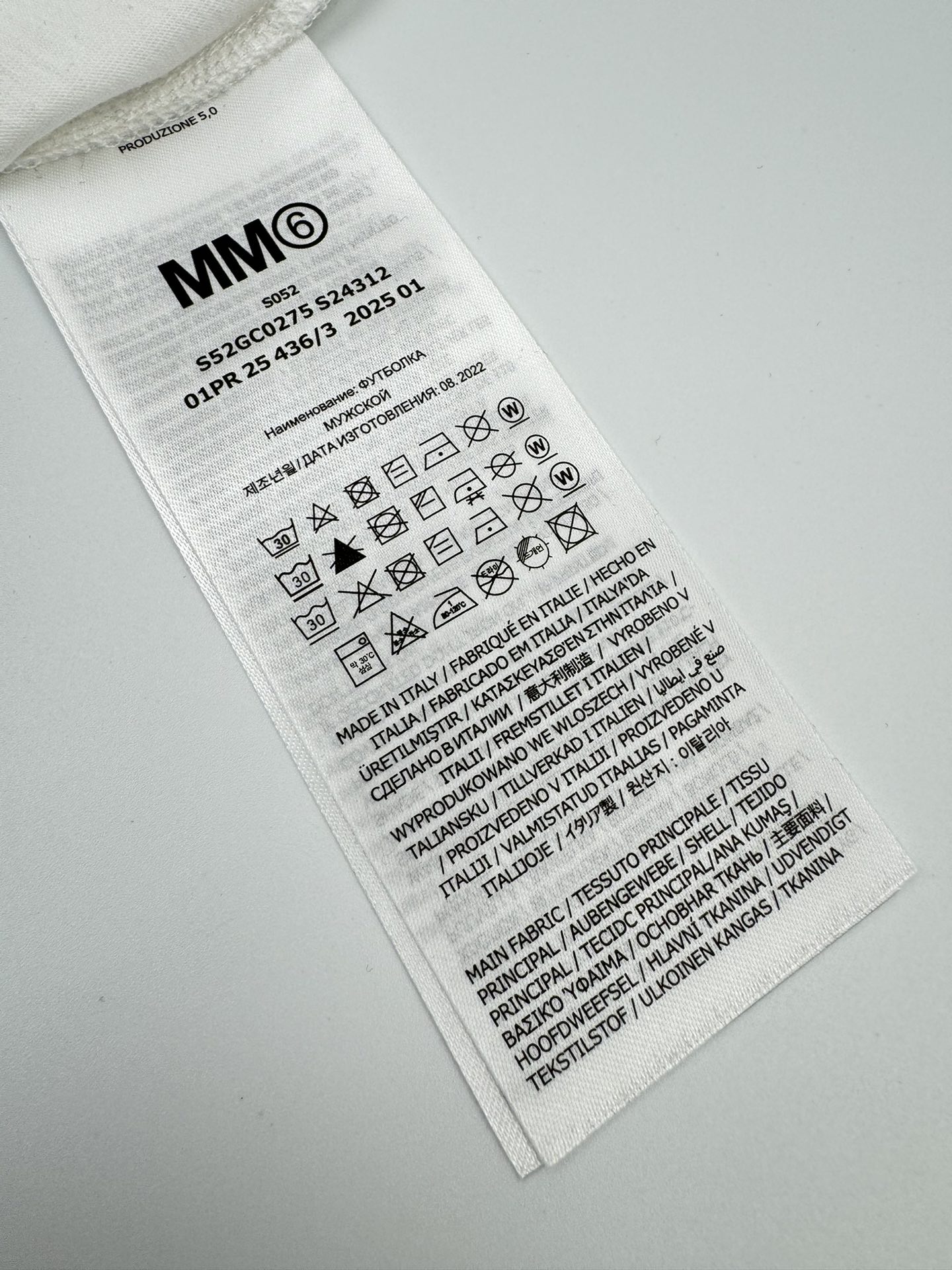 a6697db9f7dbb.jpg