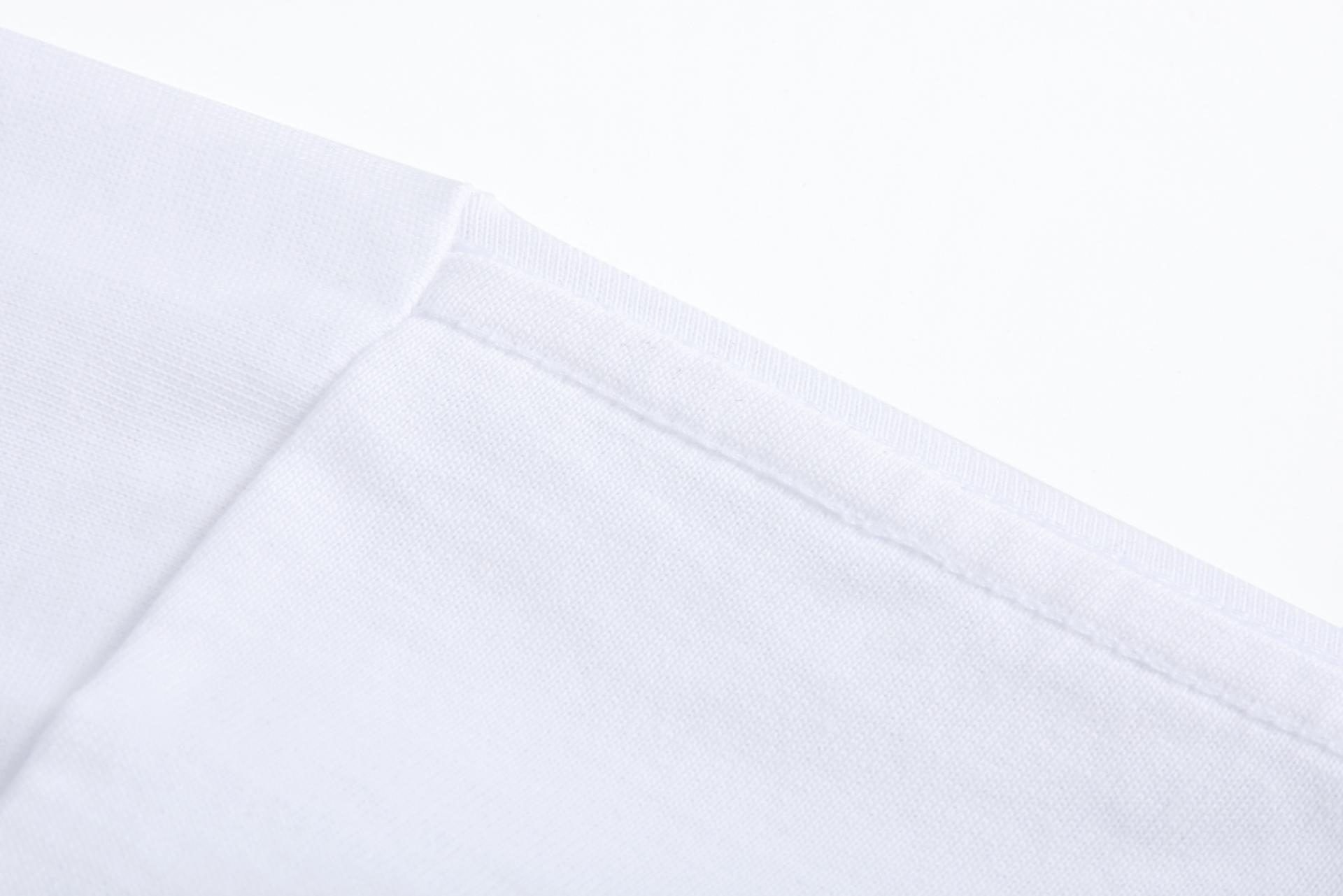 a66b3dbe370df.jpg