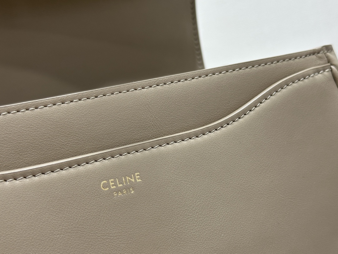 a673cfae73e63.jpg