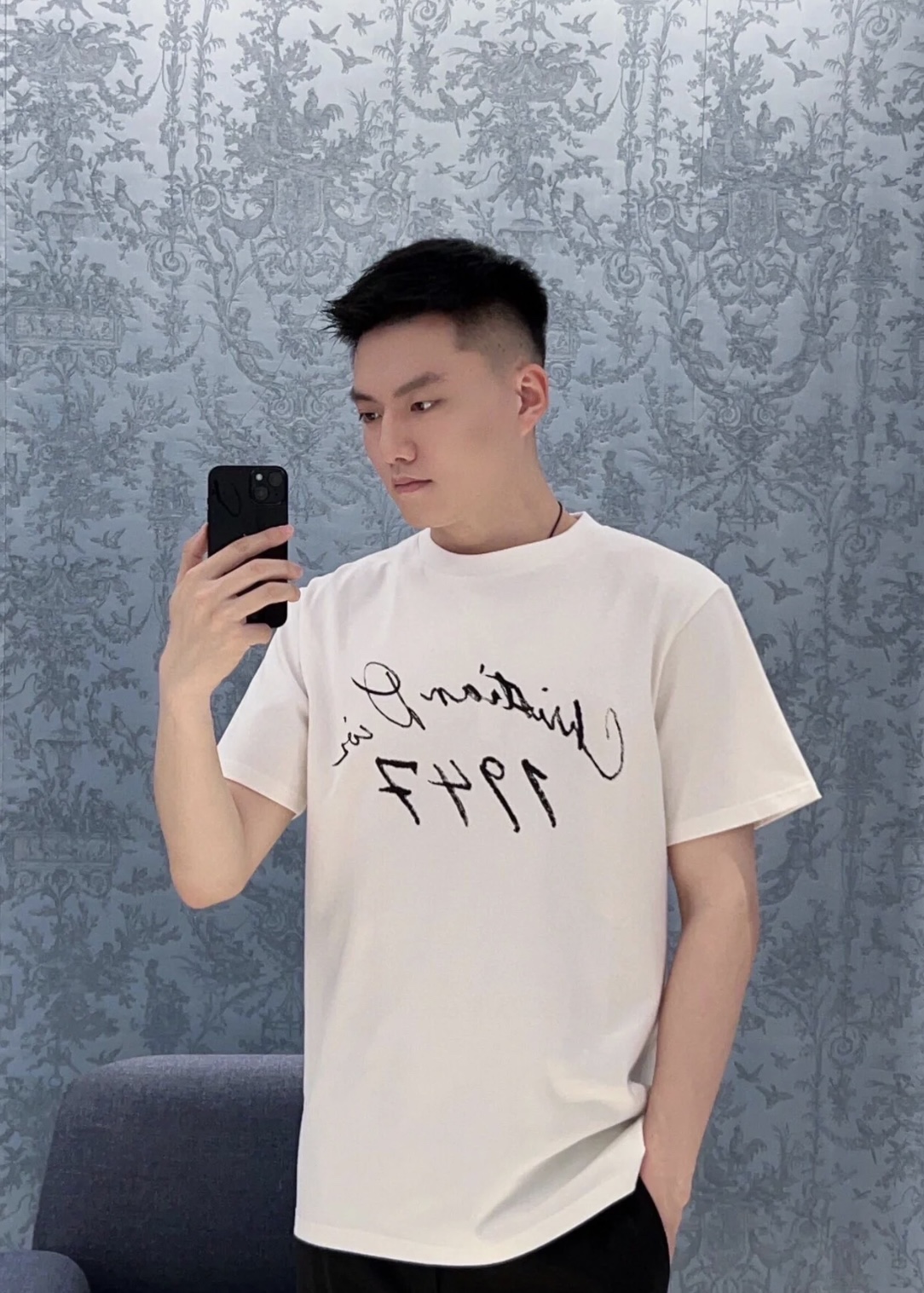 a6b0b47d360c0.jpg