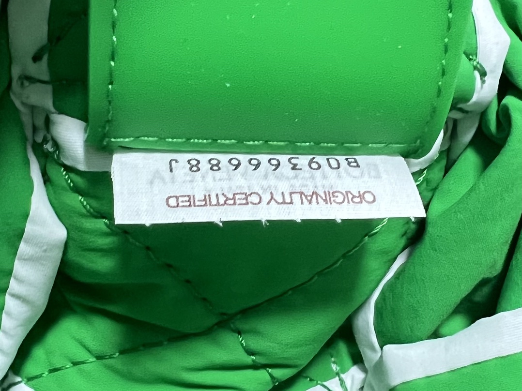 a6c43e3bf2bcb.jpg