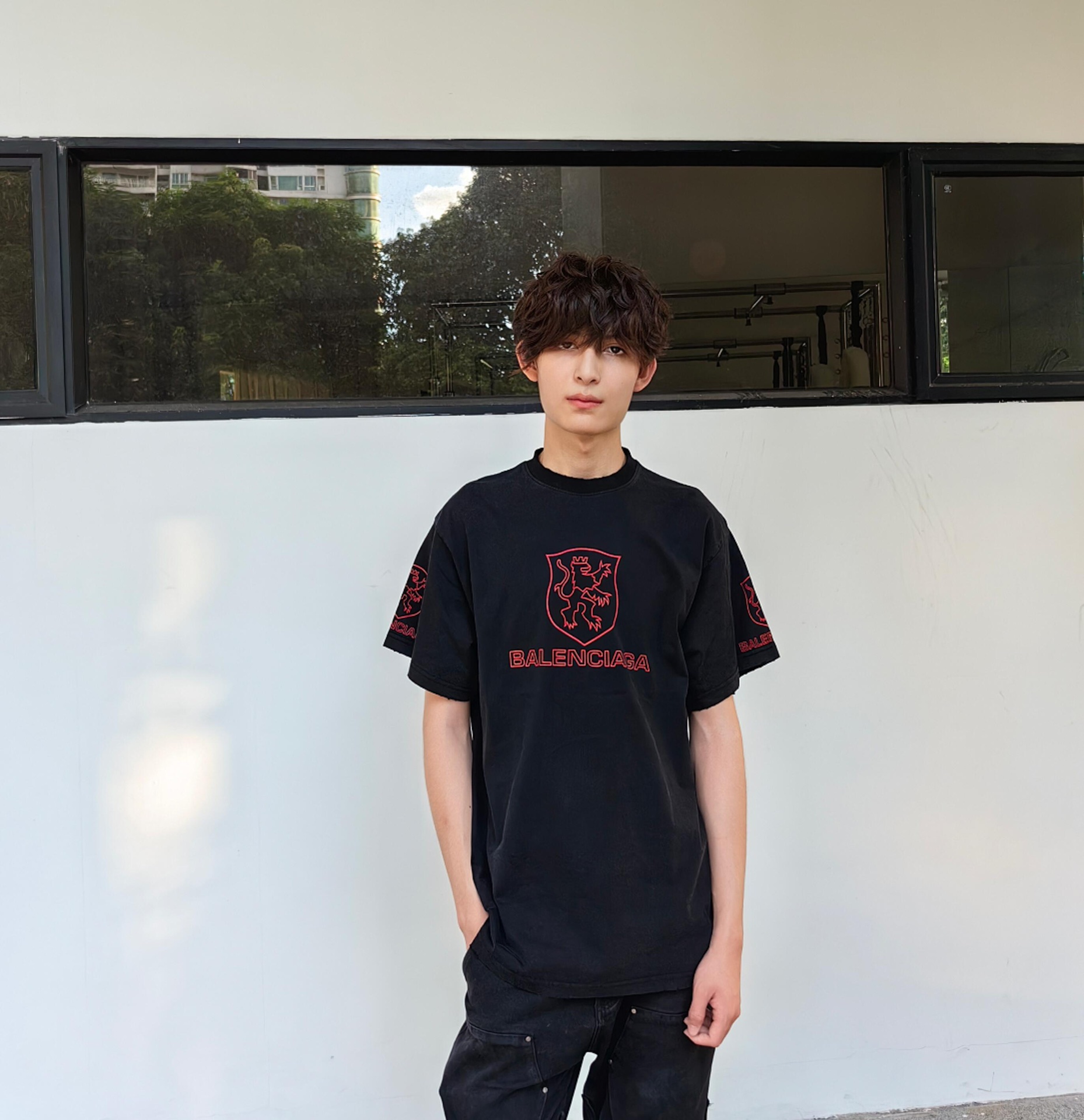 a6c9676a4a0a6.jpg
