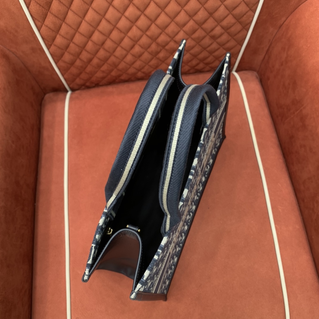 a6f6e396b5cb1.jpg