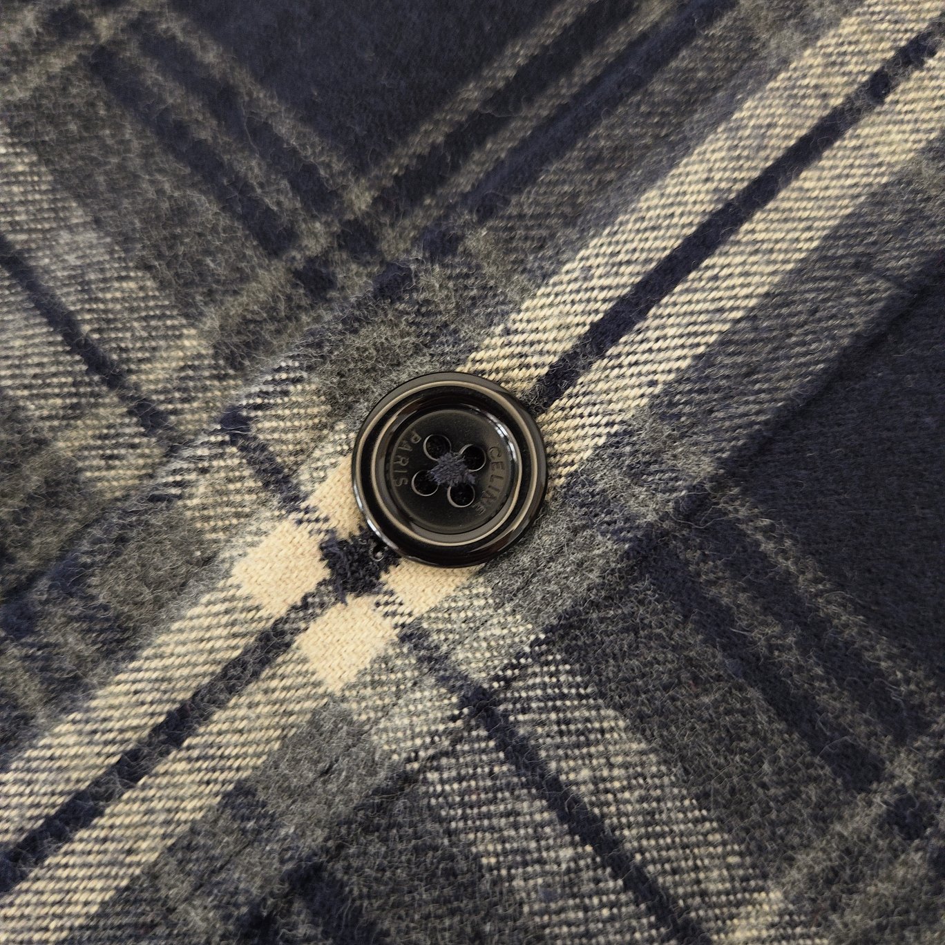a6f86cde933ba.jpg