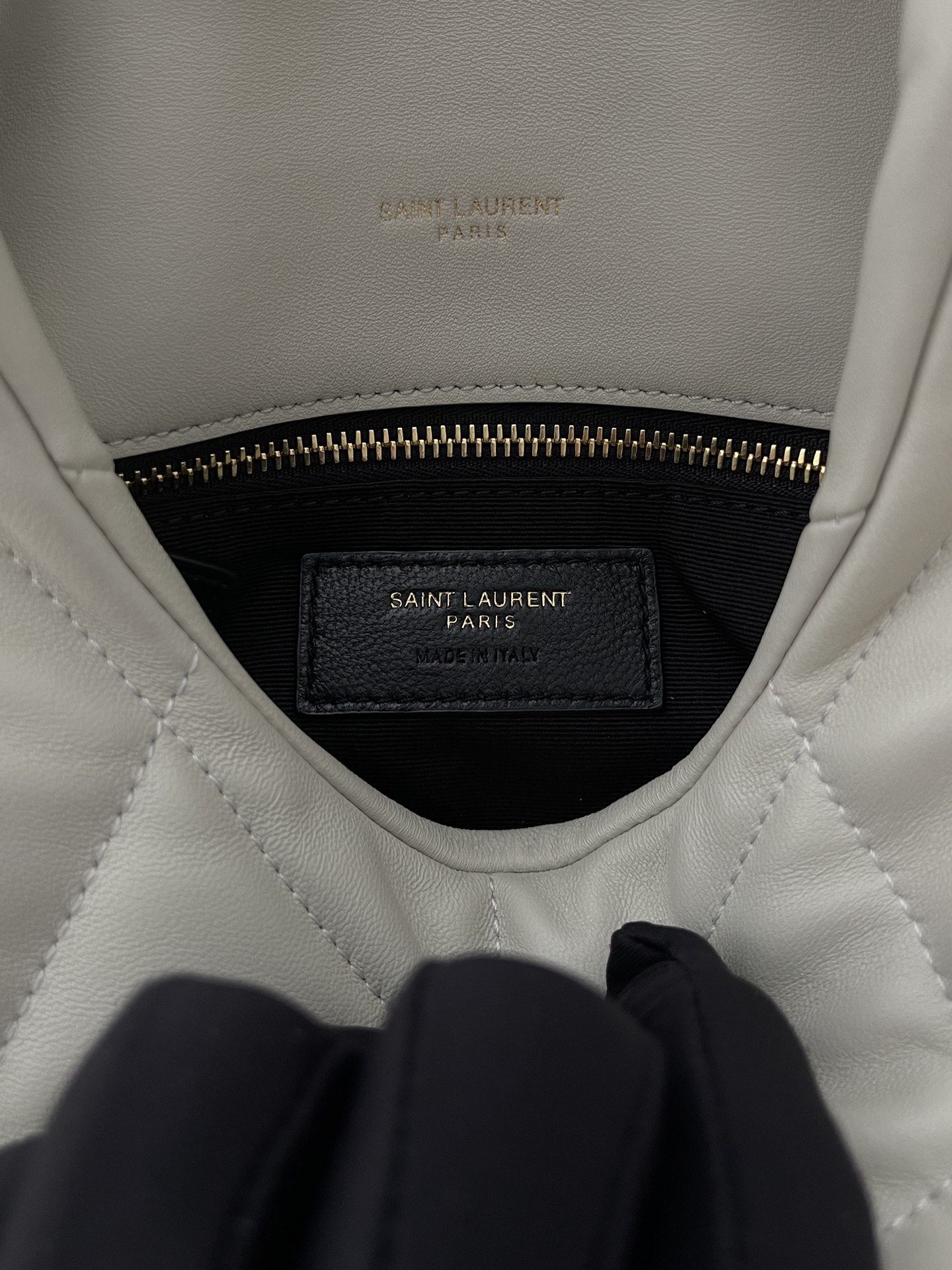 a6fd7e49151df.jpg