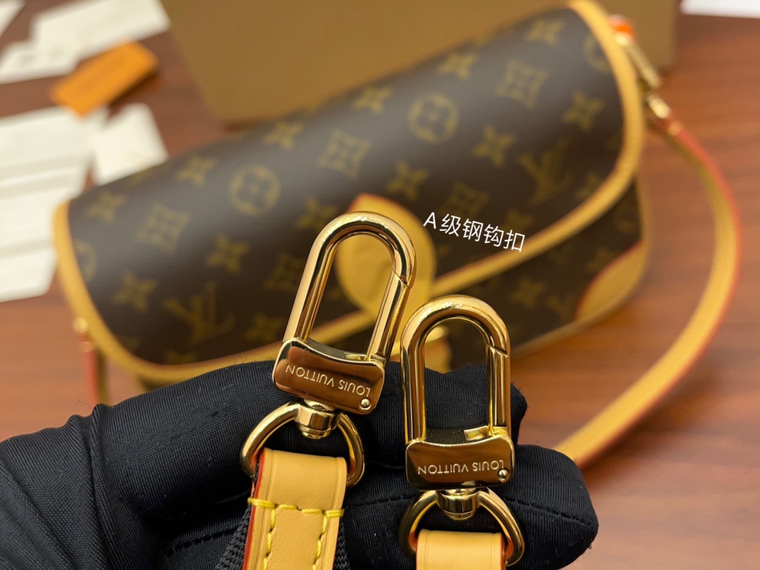 a709a8129c57c.jpg