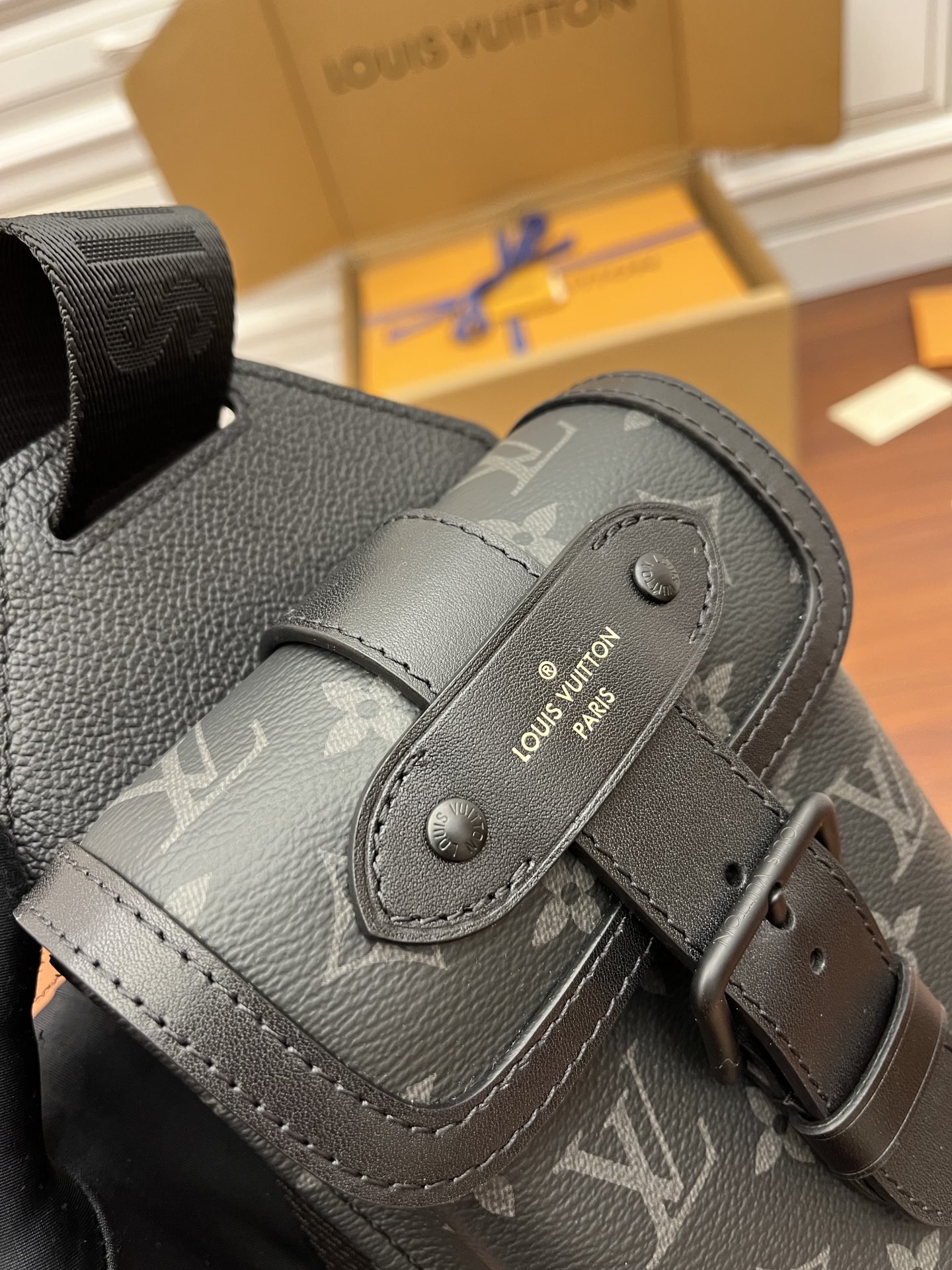 a7127007e9ac8.jpg