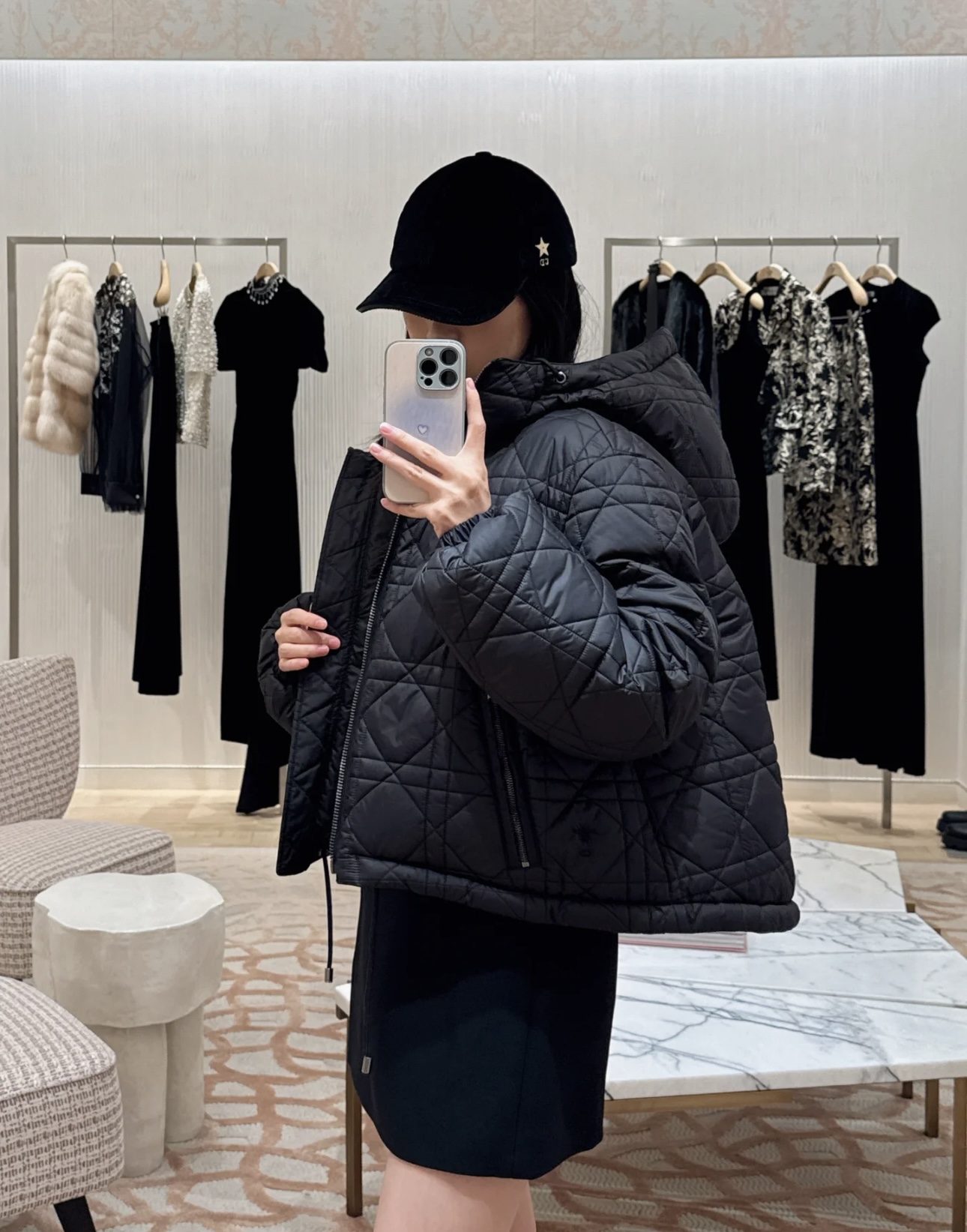a7130e1fb92fe.jpg