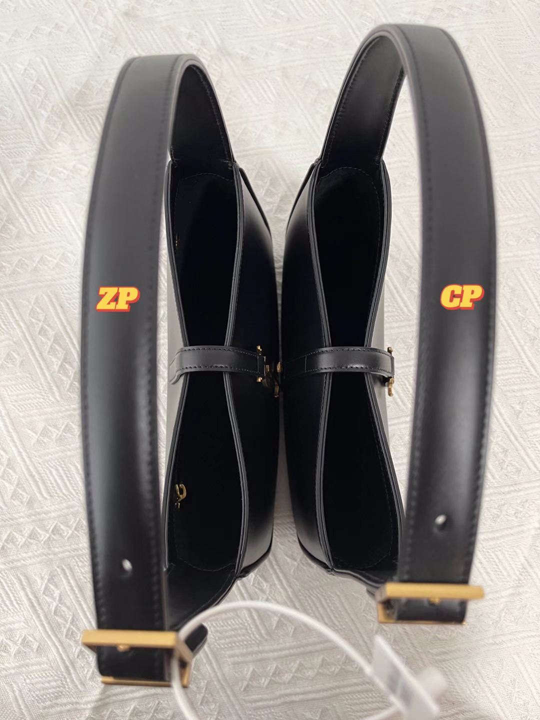 a71a34ec3add7.jpg
