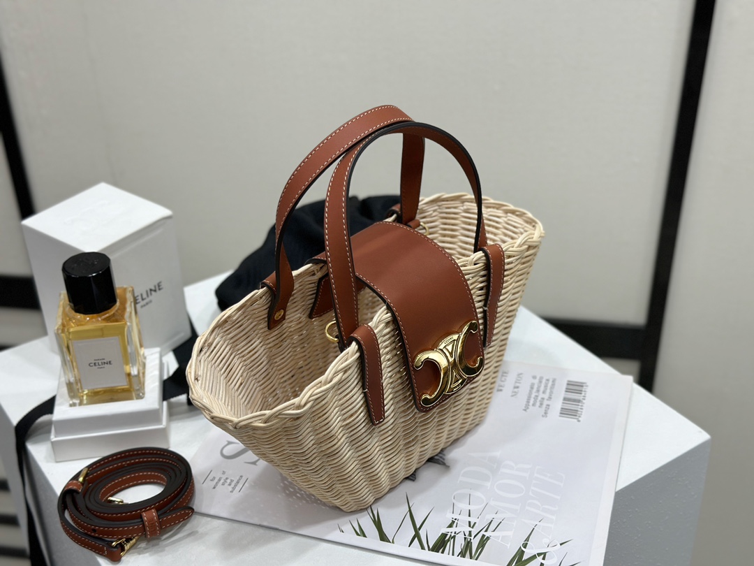 a726f016933b8.jpg