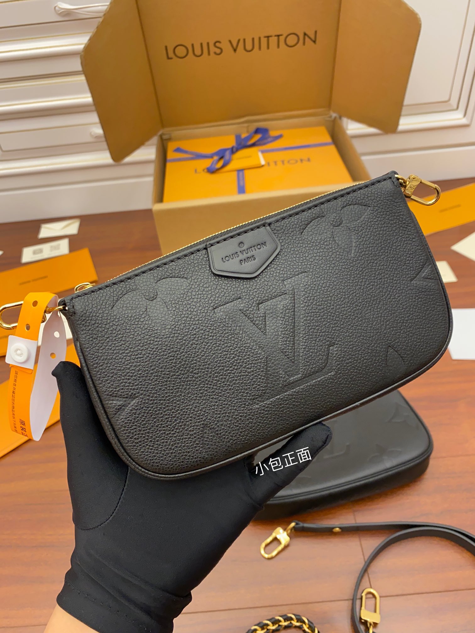 a73412563ee81.jpg