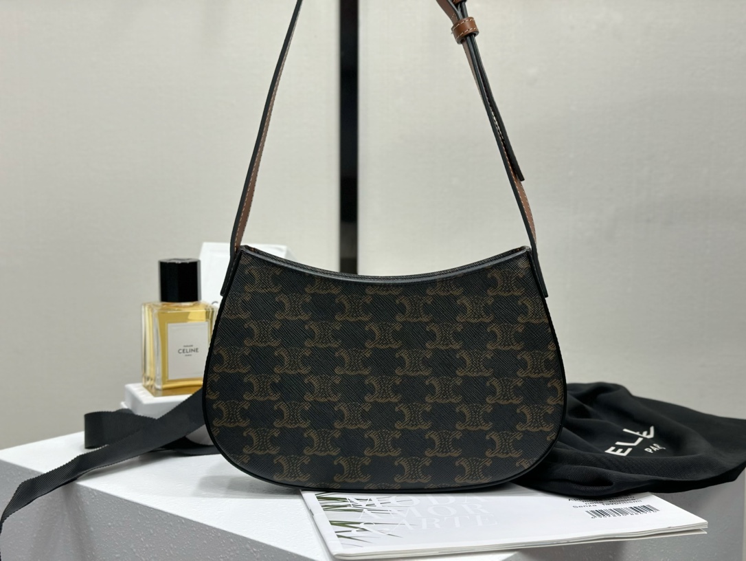 a741468d5e67d.jpg