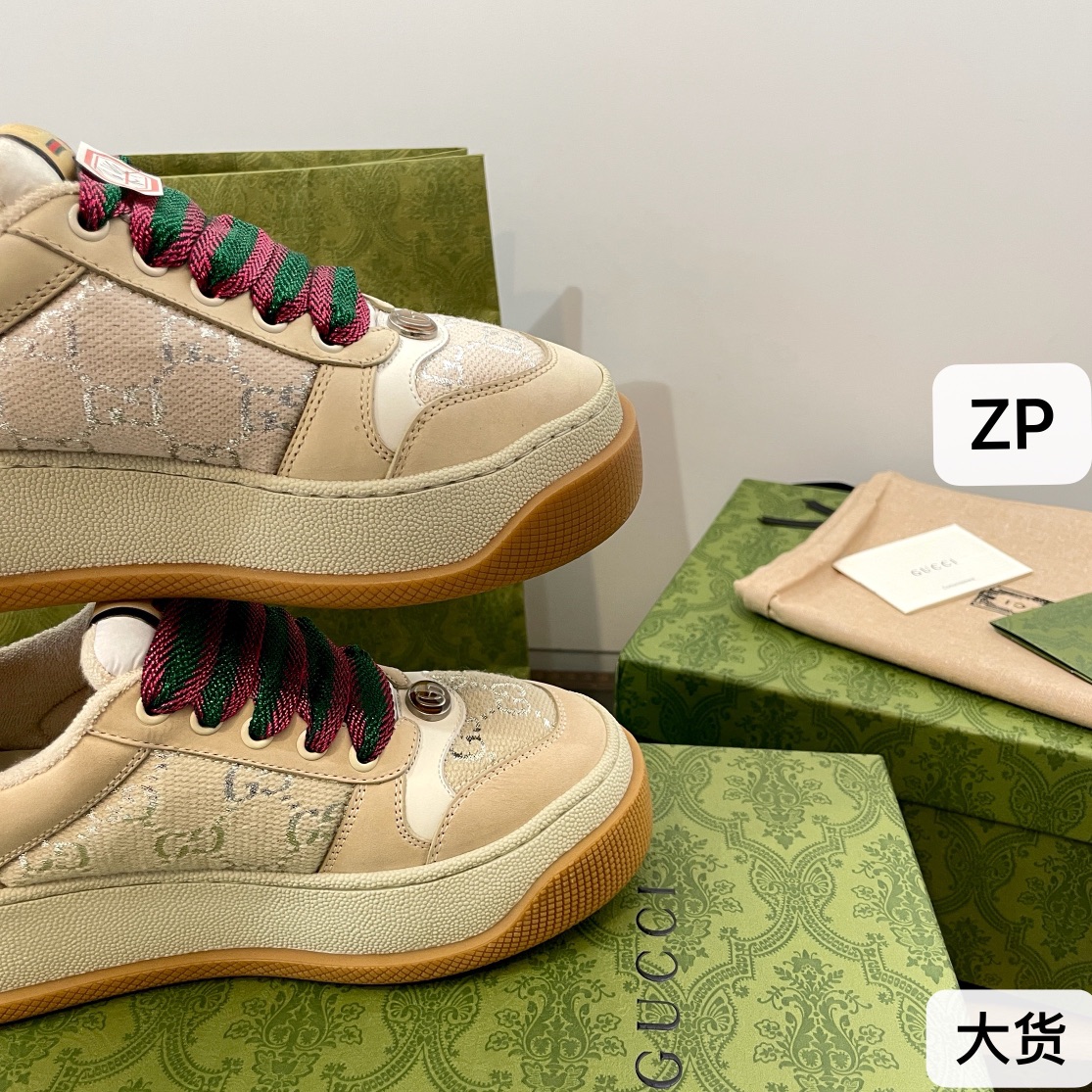 a751bedb94637.jpg