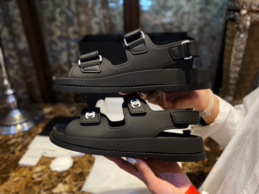 a75dbb37a1275.jpg
