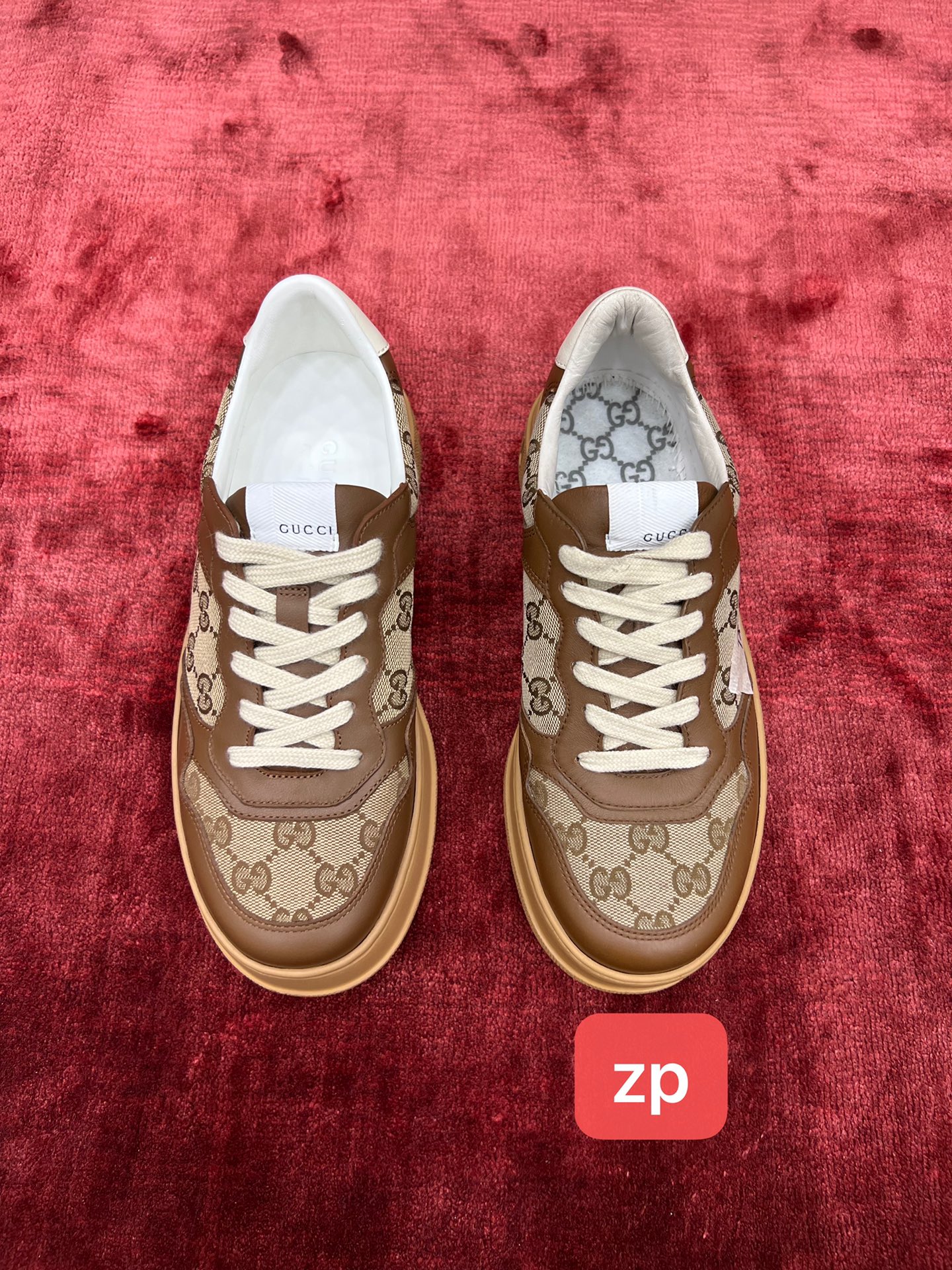 a77673ac65d8f.jpg