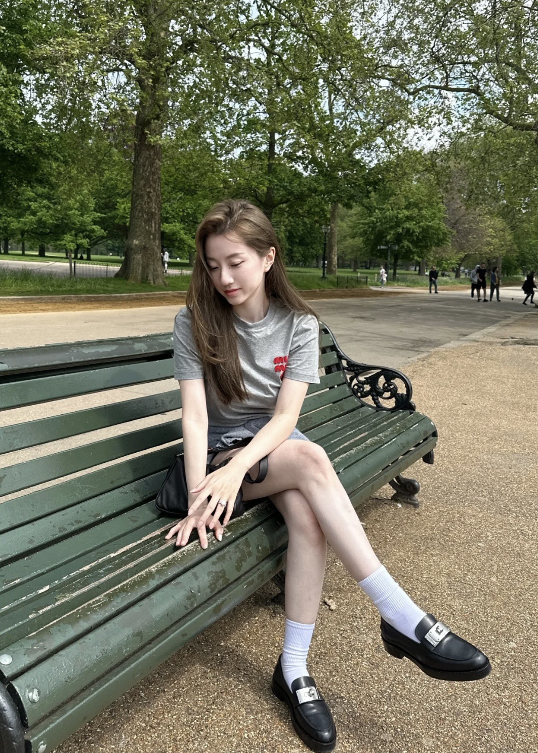 a77ac5fd978a6.jpg