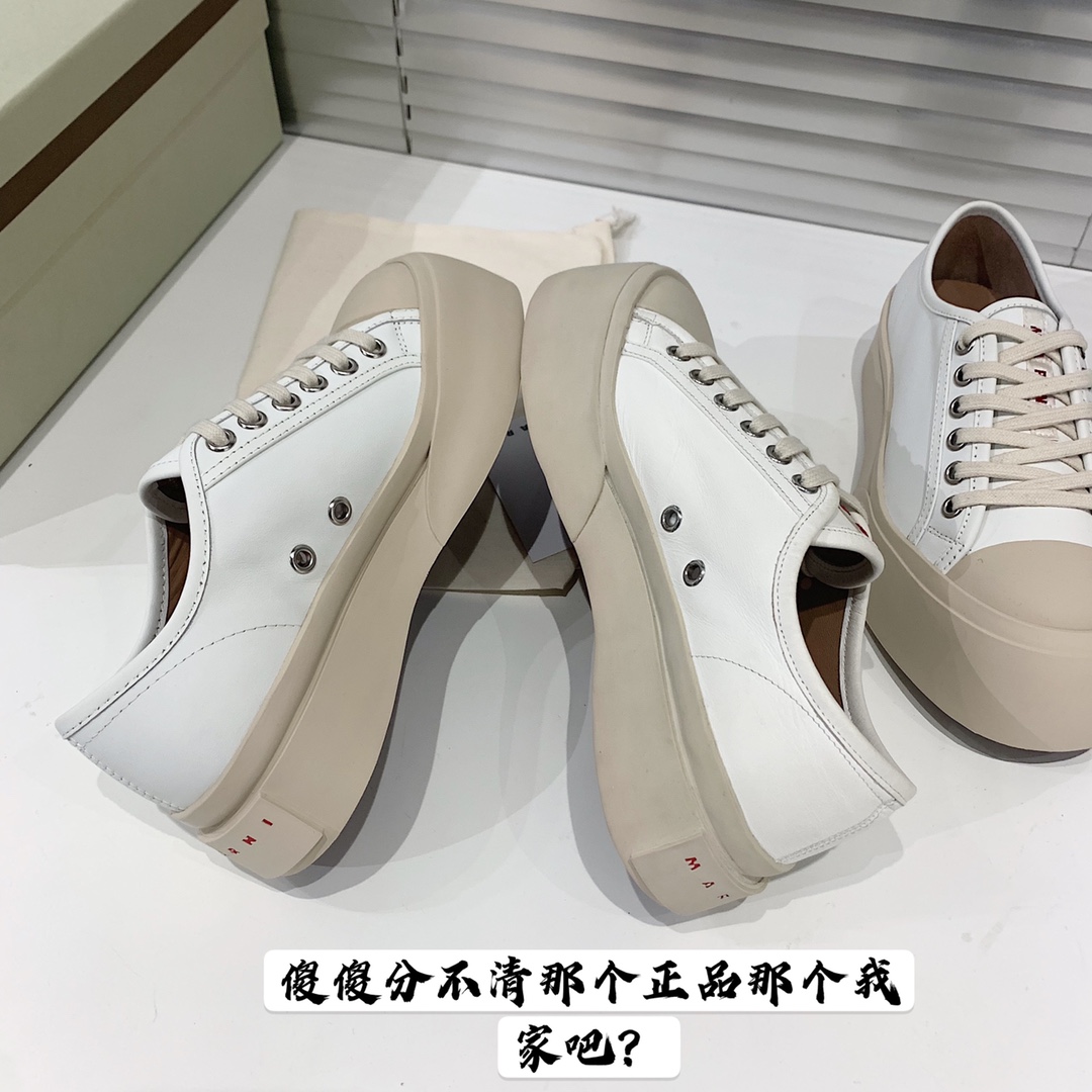 a77cdc17136c9.jpg